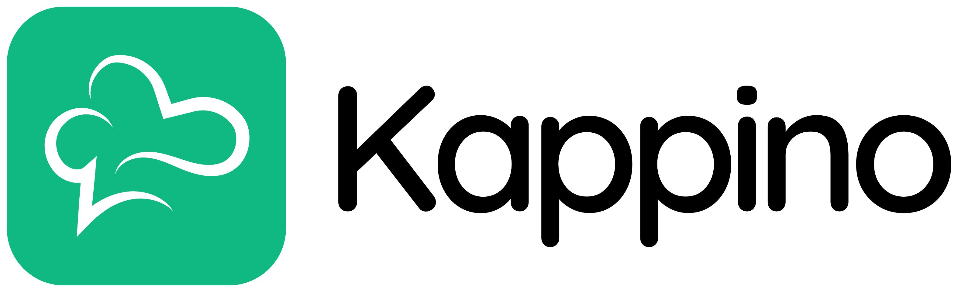 Kappino