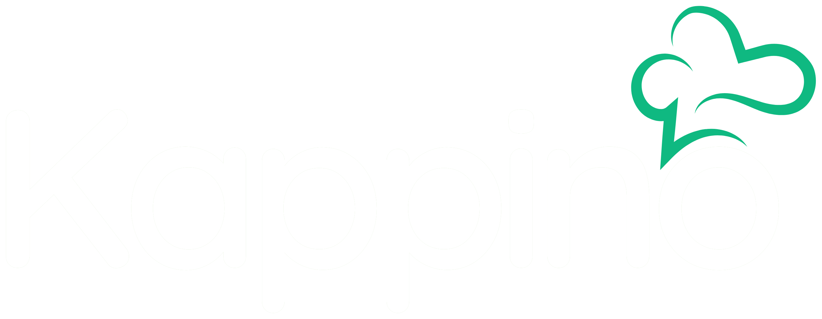 Kappino